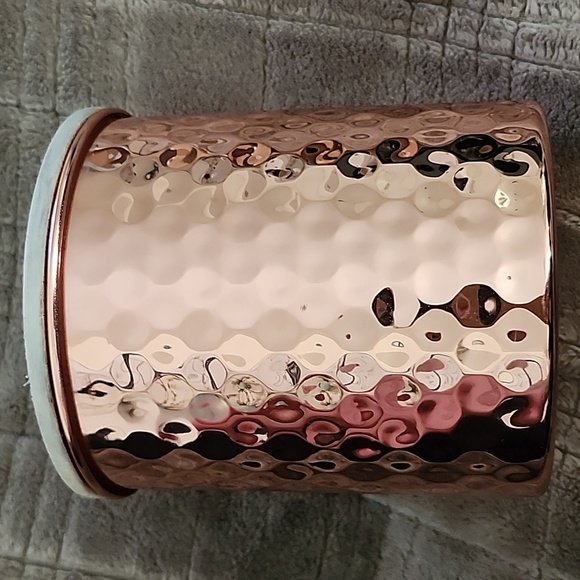 Uncommon James Containers - Picture 12 of 15